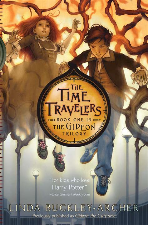 Discover the Power of Time Spells with this Magical Book